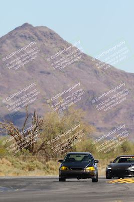 media/May-05-2024-Touge2Track (Sun) [[ea868acb99]]/2-Intermediate/Session 3 (Turns 2 and 1 Exit)/